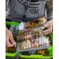 thumbnail image 2 of Fly Tying Material Montana Fly Company Arizona Mega Simi Seal, 2 of 4