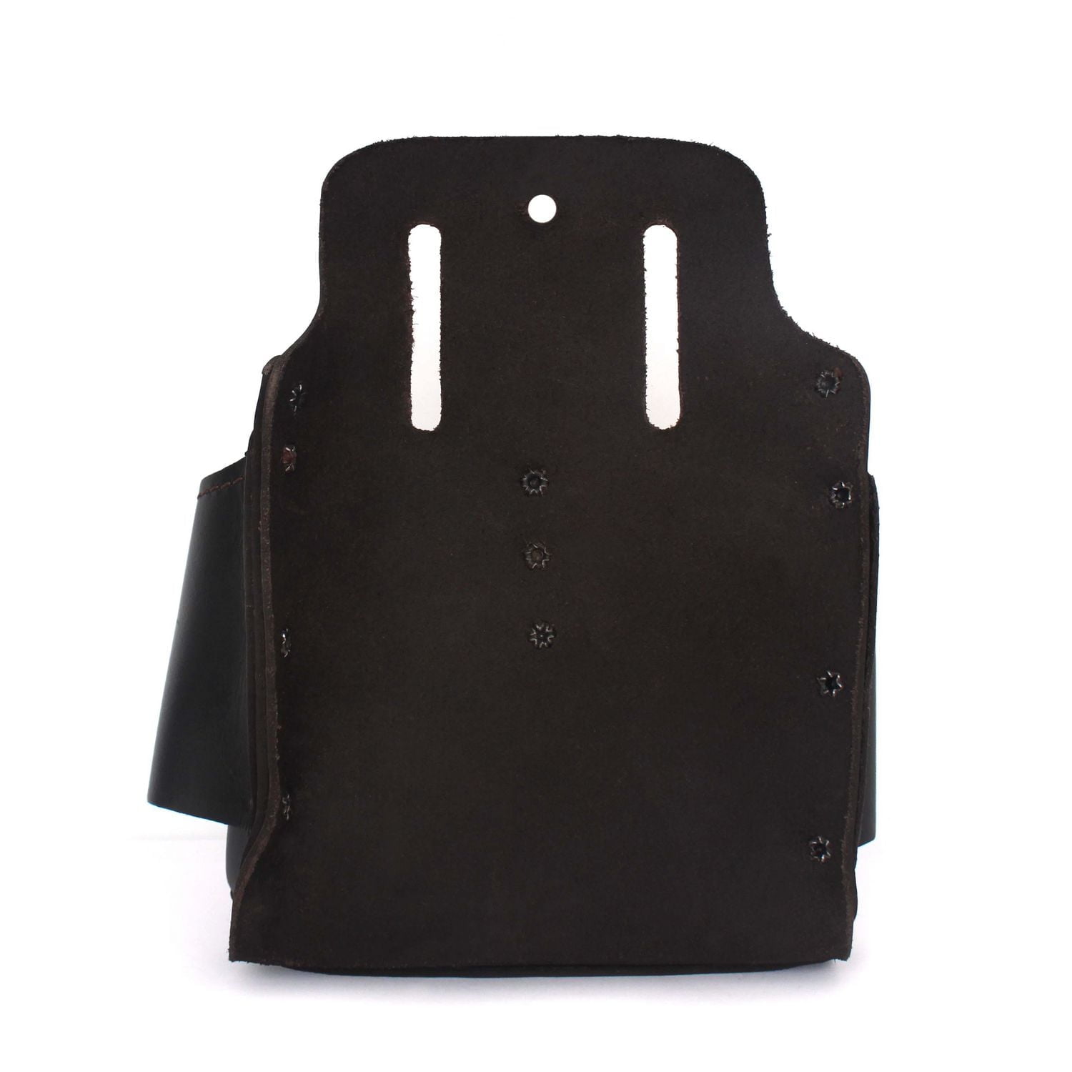 MECHTOOLS MULTI TOOL POUCH