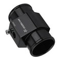thumbnail image 4 of Aramox Car Water Temp Temperature Joint Pipe Hose Adapter, 4 of 8
