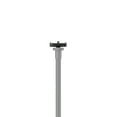 thumbnail image 3 of GoPro Magnetic Latch Mount, 3 of 7