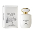 thumbnail image 1 of 100 ml Perfume Femenino Spray De Perfume Masculino Spray De Perfume Femenino Spray De Perfume Masculino 100 ml Perfume Femenino Perfume De Feromona 3.38Oz.FL, 1 of 6