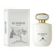 thumbnail image 2 of Hombres Mujeres Perfume Spray Spray de larga duración Perfume Mujeres Hombres Eau Parfum Spray 100ml, 2 of 3