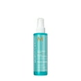 thumbnail image 1 of Spray de peinado Moroccanoil Frizz Shield 160 ml para todo tipo de cabello, 1 of 8