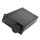 thumbnail image 5 of Terminado TPA3255 Amplificador Clase AMP DAC Decodificador, 5 of 9