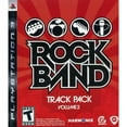thumbnail image 2 of Rock Band Track Pack Vol. 2, 2 of 2
