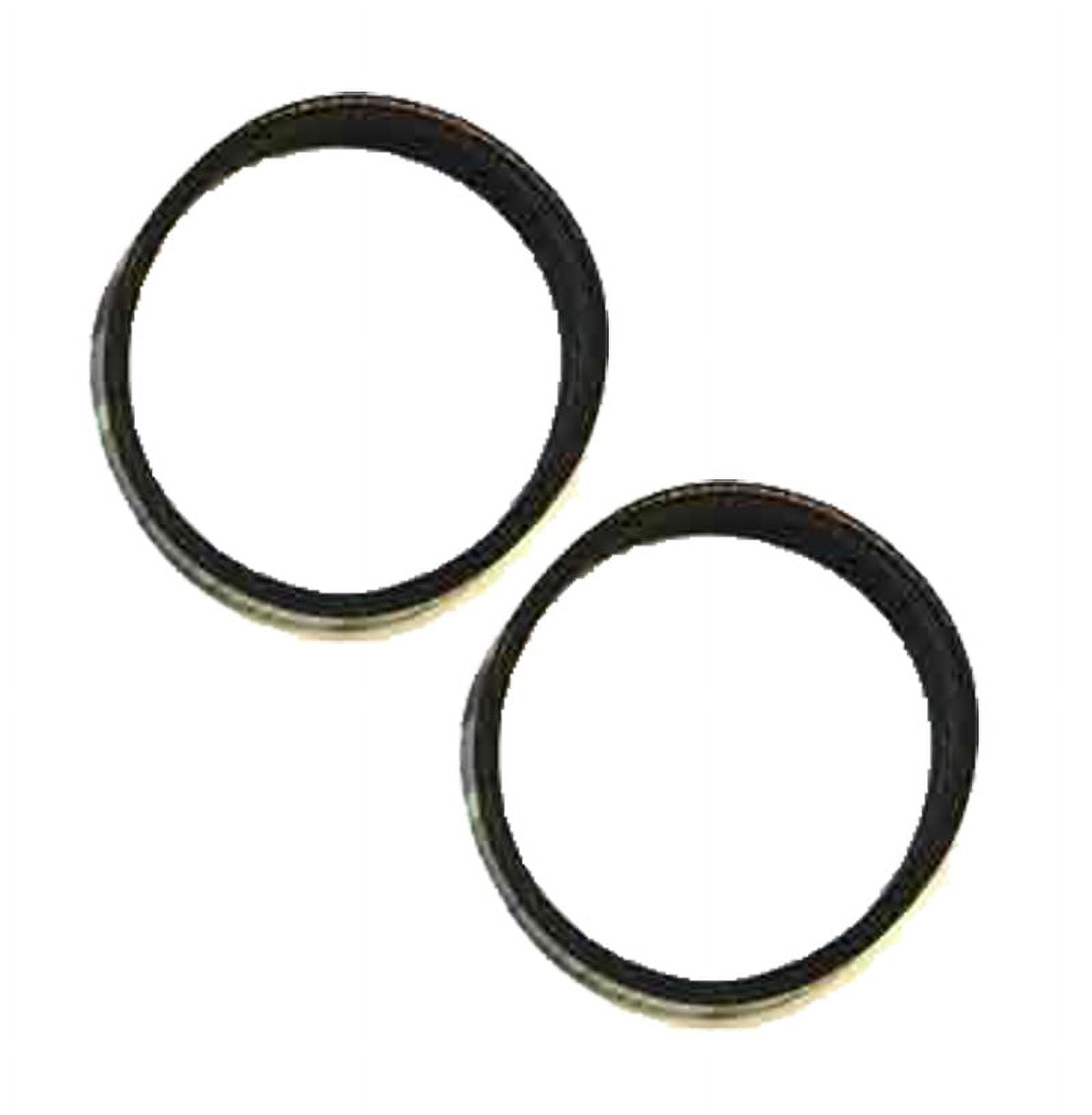 Porter Cable 2 Pack Of Genuine OEM Replacement Belts Porter Cable 2 Pack Of Genuine OEM Replacement Belts
