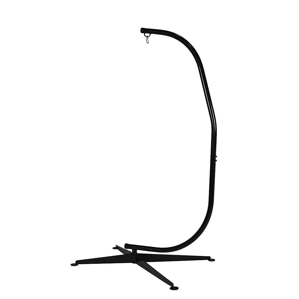 Project One Hammock Chair Stands Hanging Hammock Stand,Premium CStand