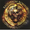 thumbnail image 2 of RADIATION ROMEOS, 2 of 2