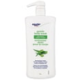 thumbnail image 1 of Equate Aloe Vera Body Wash, 1 of 5