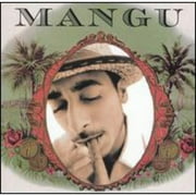 Mangu