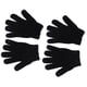 thumbnail image 3 of Guantes Para Teñir El Cabello, 4PCS Guantes Para Teñir El Cabello Profesión A Prueba De Aceite Reutilizables Para El Hogar Para Teñir Peluquería Para Barbería YLSHRF Hair Coloring Supplies, 3 of 8