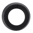 thumbnail image 4 of Camera Adapter Ring,   Lens Adapter Ring Wear Resistant  For Camera Accessories, 4 of 8
