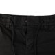 thumbnail image 4 of Pantalones de Hombre ropa para deportiva con Multi Bolsillos cinturo Elástica de Llevar 36 Hugo Hombres Pantalones, 4 of 10