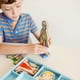 thumbnail image 4 of Melissa &amp; Doug Juego Magnético de Anatomía del Cuerpo Humano, Imanes Anatómicamente Correctos de Niños y Niñas, 24 Piezas Magnétic, 4 of 9