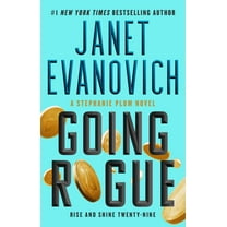 Going Rogue: Rise and Shine Twenty-Nine (Paperback)