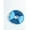 A, variant on Dog Toy, Interactive Fetch Flying Disc with Bite-Resistant Bungee Rope, Durable Dog Toss Toy for Indoor Outdoor