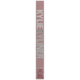 thumbnail image 5 of Kylie Cosmetics Kyliner Gel Eyeliner Pencil - 001 Matte Black , 0.042 oz Eyeliner, 5 of 6