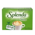 thumbnail image 1 of Splenda Endulzante Stevia 300s, 1 of 5