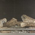 thumbnail image 4 of Pleasant Hearth VFS2-PH20DT 20,000 BTU 23.5 Po. Réchaud Compact Sans Évent, 4 of 4