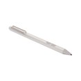 thumbnail image 1 of MPP2.0 Stylus Pen 4096 Levels Tilt Pressure Sensitivity for MicrosoftPro,Transformer with 2 Buttons and 4 Interchangeable Nibs, 1 of 7