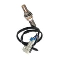 thumbnail image 4 of Sensor De Oxígeno Para Coche 234-4668 12584925 Para Fácil De Instalar Cola  Sensor de oxigeno, 4 of 7