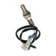 thumbnail image 4 of Sensor de oxigeno,Sensor de oxígeno para automóvil 234-4668 Reemplazos directos,Piezas de repuesto para sensor de oxígeno 234-4668,Accesorios para automóviles Sensor de oxígeno Durable, 4 of 7