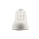 thumbnail image 4 of Tenis Puma Hombre Urbano Casual Forever Better gris 26.5, 4 of 4