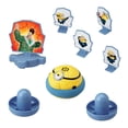 thumbnail image 2 of Hover Hockey Target Set EPOCH Games Minions durante más de 4 años, 2 of 4