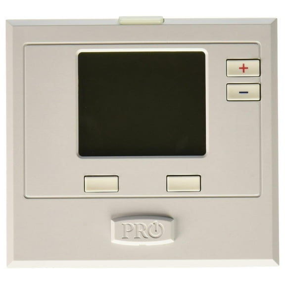 T701i WIFI Thermostat