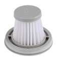 thumbnail image 5 of HEPA Filter for XIAOMI MIJIA Handy Vacuum Cleaner Home Car Mini Wireless Washable Filter Spare Part, 5 of 5
