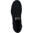 thumbnail image 5 of Ni - ke Ni - ke Air VaporMax Flyknit 3 AJ6900-004 Black Men’s Sneakers [US8-12.5] New Auth, 5 of 5
