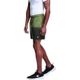 thumbnail image 3 of Champion Men's 7-inch Specialty Dye Fleece Short Medium, 3 of 3
