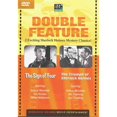 thumbnail image 1 of The Sign Of Four / The Triumph Of Sherlock Holmes [Import], 1 of 2
