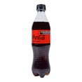 thumbnail image 1 of Refresco Coca Cola sin azúcar 500 ml, 1 of 3