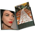 thumbnail image 2 of Itoya Art Profolio, 9 Pack, 2 of 3