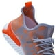 thumbnail image 2 of Tenis para Hombre Fitness Uso Casual Sport Zapato Deportivo para Entrenamiento Caminar Correr Gimnasio Ultra Comodos con Suela Antiderrapante Gaon Gaon 15, 2 of 9