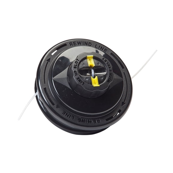 Oregon 55-985 Part Trimmer Head