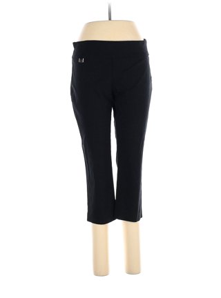 Alfani Womens Petite Pants & Leggings in Womens Petite - Walmart.com