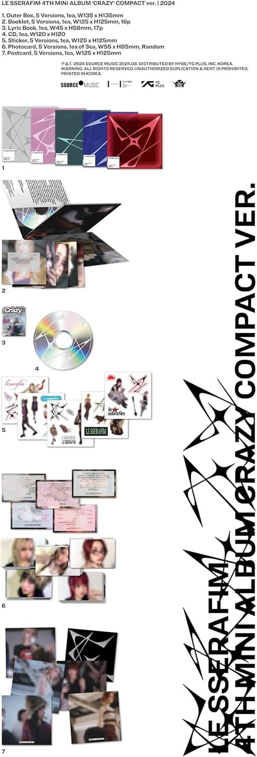 K-POP・アジア Proof(Compact Edition) BTS - Proof (Compact Edition) CD UNBOXING - YouTube