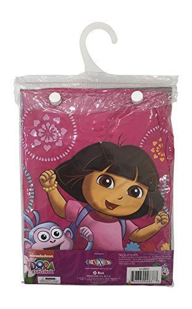 バッグ Dora 41Fh1Cuu1sL.jpg_BO30,255,255,