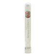 thumbnail image 1 of Perfume Cuba Cuba Strass Zebra Eau de Parfum para mujer 35 ml Cuba, 1 of 4