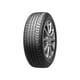 thumbnail image 3 of Paquete 2 llantas BFGoodrich 245/45R20 Advantage Control 99V, 3 of 4