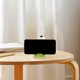 thumbnail image 4 of unbranded Soporte Para Smartphone De Resina Con De Panda Para Escritorio Y, 4 of 6