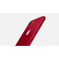 thumbnail image 3 of Apple iPhone 7 128GB Rojo Reacondicionado (Desbloqueado), 3 of 3