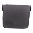 thumbnail image 2 of Cole-Tac Can Caddy 5 Suppressor Pouch Black, 2 of 2
