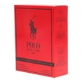 thumbnail image 4 of Ralph Lauren Polo Red Gift Set, 4 of 7