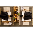 thumbnail image 7 of DII Urban Oasis Reed Placemat (Set of 6), 7 of 7