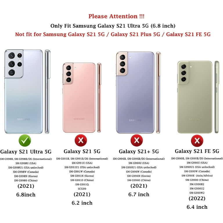 Price S21 Ultra Buy Smartphone Best Features Of S21 Ultra Samsung