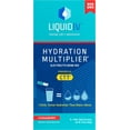 thumbnail image 3 of Liquid I.V. Strawberry 10 ct., 3 of 4