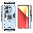 thumbnail image 3 of Funda para Xiaomi Redmi NOTE 13 PRO 4G con Soporte Anillo Giratorio 360° y Protección Resistente a Golpes y Caídas, 3 of 5